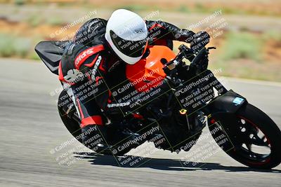 media/May-31-2025-Classic Track Day (Sat) [[da23ab3028]]/Group B/Session 3 (Turns 10 and 11)/